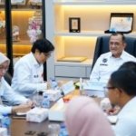 GSMP Sumsel dan Ujian Manajemen Risiko, Apakah Program Ini Benar-Benar Menjawab Kebutuhan Masyarakat?