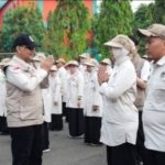 75 Ribu Orang Daftar PPIH 2027, Belum Ikut CAT Bukan Berarti Gugur