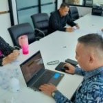 6 dari 7 Pelimpahan Nomor Porsi Haji di Jatim Bermasalah, Ada Indikasi Transaksi