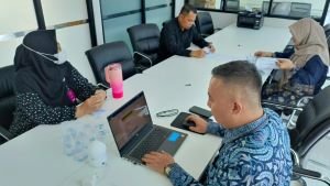 6 dari 7 Pelimpahan Nomor Porsi Haji di Jatim Bermasalah, Ada Indikasi Transaksi