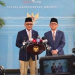 Antrean Haji Ternyata 14 Tahun, 400 Ribu Data Jemaah Bermasalah