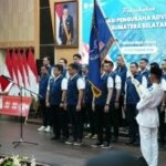 Bukan Cuma Jual Iklan, Pengusaha Advertising Sumsel Didorong Lakukan Ini