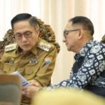 Beras Mahal Bukan Biang Inflasi Palembang, BI Ungkap Ancaman Lain
