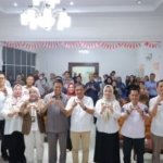 Tak Punya Perusahaan, Tetap Bisa Terlindungi, Ini Langkah Palembang