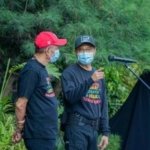 Judol Masuk Inspektorat Kemensos, 3 Pegawai Ngaku, 1.900 Terindikasi, Gus Ipul: Tak Ada Toleransi