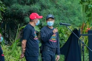 Judol Masuk Inspektorat Kemensos, 3 Pegawai Ngaku, 1.900 Terindikasi, Gus Ipul: Tak Ada Toleransi