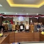 Bukan Cuma Soal Menu, Kemenhaj Gandeng Kampus untuk Katering Haji