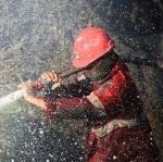 Zona Merah Karhutla Susut, Tapi 688 Hotspot Masih Terdeteksi di 7 Wilayah