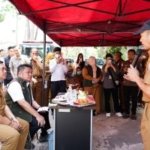 Karhutla Palembang Terus Berulang, Bukan Hanya Soal Api, Ada Lahan Terbengkalai hingga Ancaman ISPA