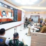 Hotspot Nasional Meledak 1.437 Titik, Sumsel Sumbang 116 Hotspot