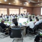Kebijakan Terus Dibuat, Masalah Masyarakat Kok Tak Kunjung Selesai?