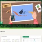 Jangan Salah Baca Hotspot Karhutla, Titik Merah di SiPongi+ Belum Tentu Kebakaran