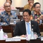 Dana Pemda Parkir Rp100 Triliun di Bank, Menkeu: “Rencananya Saya Mau Ambil”