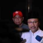 Nama Penerima Bansos Masuk Data Judol, Kemensos Belum Langsung Ambil Keputusan