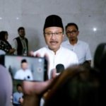 Data Bansos 2026 Tak Sesuai? Warga Bisa Lapor, Ini Jalur yang Disiapkan Kemensos