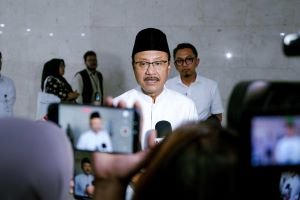 Data Bansos 2026 Tak Sesuai? Warga Bisa Lapor, Ini Jalur yang Disiapkan Kemensos