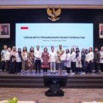 Hoaks Kesehatan Makin Marak, Begini Cara Bedakan Fakta dan Tipuan