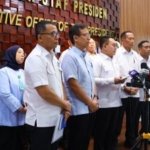 Indonesia Kekurangan 65 Ribu Dokter Spesialis, Ini 25 Prodi PPDS Hospital-Based yang Dibuka