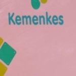 Program Kesehatan Banyak, Tapi Kenapa Hasilnya Belum Maksimal? Kemenkes Ungkap 3 Kuncinya