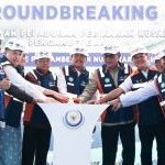 PPN Pengambengan Diperbesar 3 Kali Lipat, 1.600 Kapal Bakal Masuk