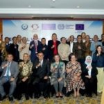 IUU Fishing Bukan Cuma Soal Ikan, Kenapa ILO Ikut Urusi Awak Kapal?
