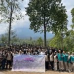 Merapi “Bicara”, Tapi Bukan Lewat Erupsi: Ada Ide Anak Muda DIY