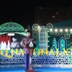 Juara MTQ Sudah Pulang, Kemenag Tegaskan Tugas Besar Baru Dimulai