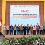 Literasi Keuangan Generasi Muda, Jangan Buru-buru Investasi Sebelum Punya 5 Hal Ini