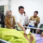 Mata Jadi Tumpuan Hidup, BSB Gelar Operasi Gratis hingga Desember