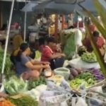 Siap-Siap, 3 dari 44 Pasar Palembang Bakal Ditertibkan, Ini Alasan Wali Kota