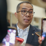 Kuliah Gratis Belum Berlaku, Tapi Lebih dari 28 Persen Mahasiswa PTN Sudah Dapat Afirmasi