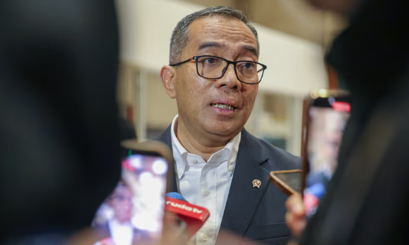 Kuliah Gratis Belum Berlaku, Tapi Lebih dari 28 Persen Mahasiswa PTN Sudah Dapat Afirmasi