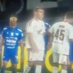 BRI Super League, Sempat Tertinggal, Maung Bandung Bangkit Atasi PSM 3-1