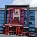 Baru Hari Pertama Operasi Sikat, Polda Sumsel Bongkar 18 Kasus Curat