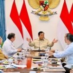 Rekening Warga Bakal Disiapkan, Data Dukcapil Dipadankan hingga QRIS