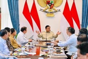 Rekening Warga Bakal Disiapkan, Data Dukcapil Dipadankan hingga QRIS