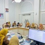 ProKlim Palembang Mulai Disiapkan, Ini yang Bisa Berubah dari Kampung Warga