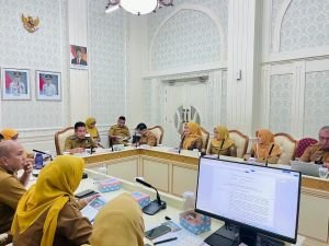 ProKlim Palembang Mulai Disiapkan, Ini yang Bisa Berubah dari Kampung Warga