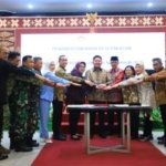 Saksi Kriminal di Sumsel Masih Dihantui Ancaman, Kantor LPSK di Palembang Mulai Didorong Berdiri