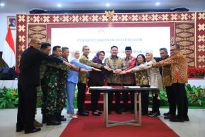 Saksi Kriminal di Sumsel Masih Dihantui Ancaman, Kantor LPSK di Palembang Mulai Didorong Berdiri