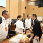 144 Ribu Ton Sampah Menumpuk Tiap Hari, 70 Persen TPA Indonesia Masih Open Dumping