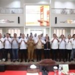 Sensus Ekonomi 2026 Dipercepat Palembang, Salah Data Bisa Bikin Kebijakan Meleset?