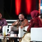 100 Ribu Sultan Muda dan 165 Ribu Penganggur Sumsel