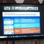 Bansos 4,3 Juta KPM Baru Terungkap, Sumsel Siap Benahi Data