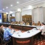Tol Palembang-Jambi Tak Boleh Terus Tersandera Urusan Tanah