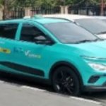 Green SM Masuk Palembang, Jangan Baru Datang Sudah Dipaksa Sempurna