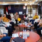 Mobil Hybrid Dibidik Insentif, Bebas Ganjil Genap?