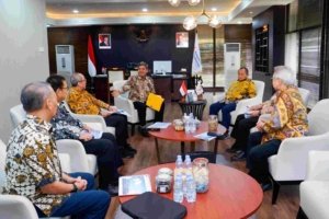 Mobil Hybrid Dibidik Insentif, Bebas Ganjil Genap?