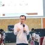 Kemenhaj Tekankan Integritas ASN dan Layanan Jemaah