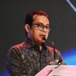 AI Uji Birokrasi Indonesia, Layanan Publik Dikejar Hitungan Hari